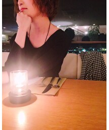ビュッフェ❤️🍴 | その他
