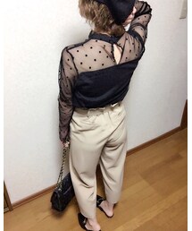 後ろ🙌 | その他