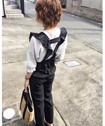 後ろ❤️ | その他