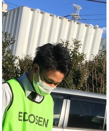 キルソレ | ヘアアクセサリー