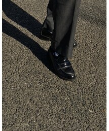 Hawkins | その他シューズ