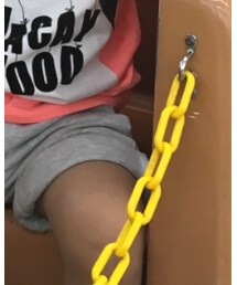 GAP | その他パンツ