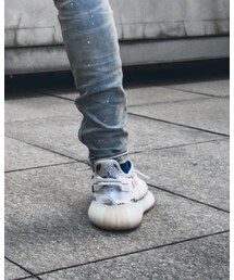 Yeezy | スニーカー