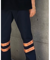 Dickies | その他パンツ