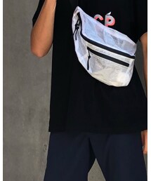 CP | Tシャツ/カットソー