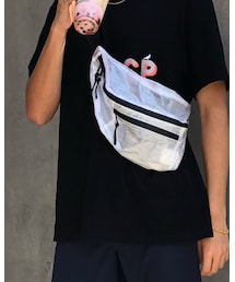 URBAN OUTFITTERS | ショルダーバッグ