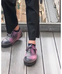 LANVIN | スニーカー
