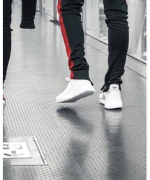 adidas | スニーカー