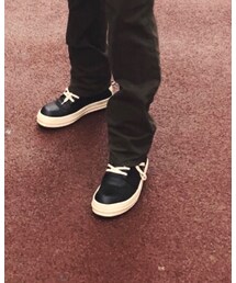 Rick Owens | ブーツ