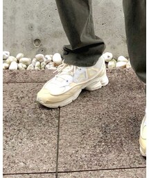 RAF SIMONS | スニーカー