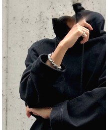 CHROME HEARTS | ブレスレット