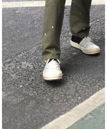 Rick Owens | スニーカー