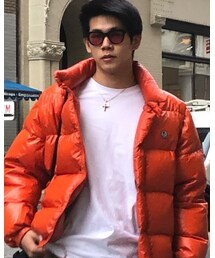 HELMUT LANG | Tシャツ/カットソー