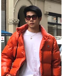 CHROME HEARTS | ネックレス