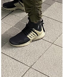 ACRONYM | スニーカー
