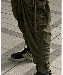 VINTAGE | パンツ