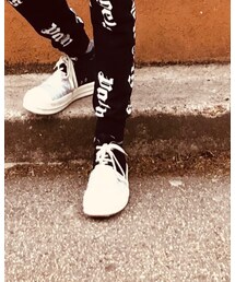 DRKSHDW by RICK OWENS | スニーカー