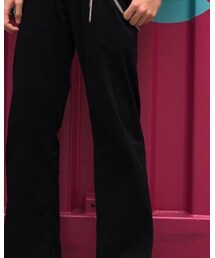 HELMUT LANG | その他パンツ