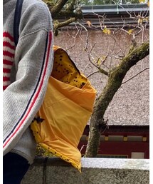 NIKE ACG | ナイロンジャケット