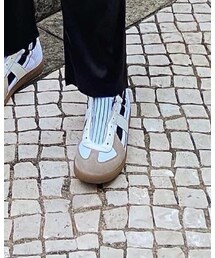 Maison Margiela | スニーカー