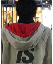 ISSEY MIYAKE | その他アウター