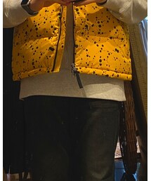 Champion | パーカー