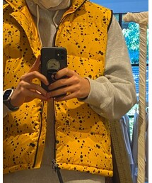 NIKE ACG | ベスト