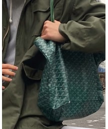 GOYARD | トートバッグ