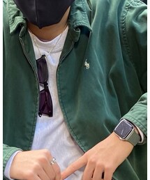 POLO RALPH LAUREN | ジャケット/アウター