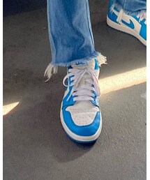 AIR JORDAN | スニーカー