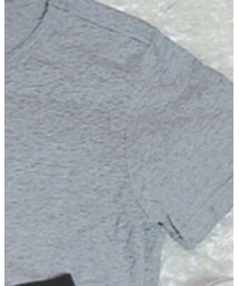 earth music&ecology | Tシャツ/カットソー