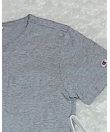 earth music&ecology | Tシャツ/カットソー