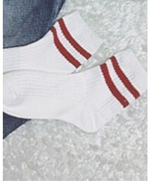 WEGO | ソックス/靴下