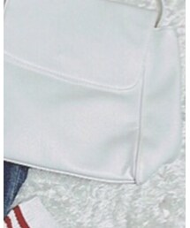 GRL | ショルダーバッグ