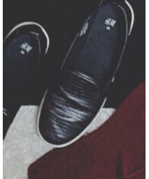 H&M | スニーカー