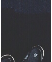 FAR EAST | スカート