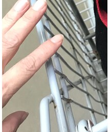 ばーば | その他