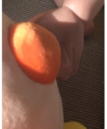 あんぱんまん | その他