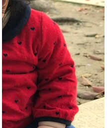 PETIT BATEAU | Tシャツ/カットソー