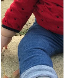 UNIQLO | レギンス/スパッツ