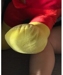 あんぱんまん | その他