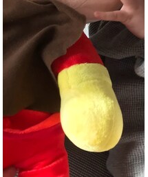 あんぱんまん | その他