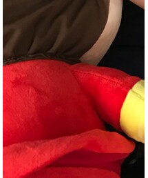 あんぱんまん | その他