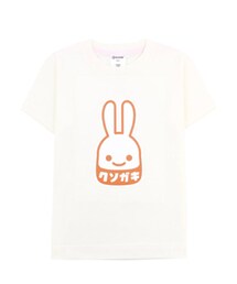 CUNE | Tシャツ/カットソー