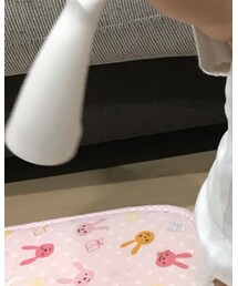 しゃもじでご機嫌 | その他