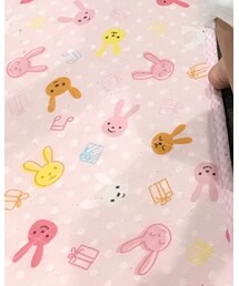 生活感丸出し | その他
