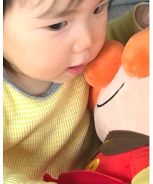 忘れた | Tシャツ/カットソー