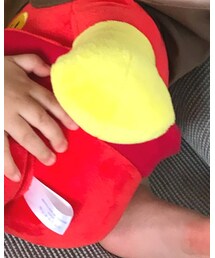 あんぱんまん | その他