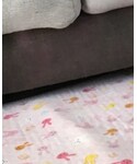 Birthday(バースデイ)の「トップス(Tシャツ/カットソー)」
