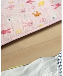 アンパンマンのクッキー | その他